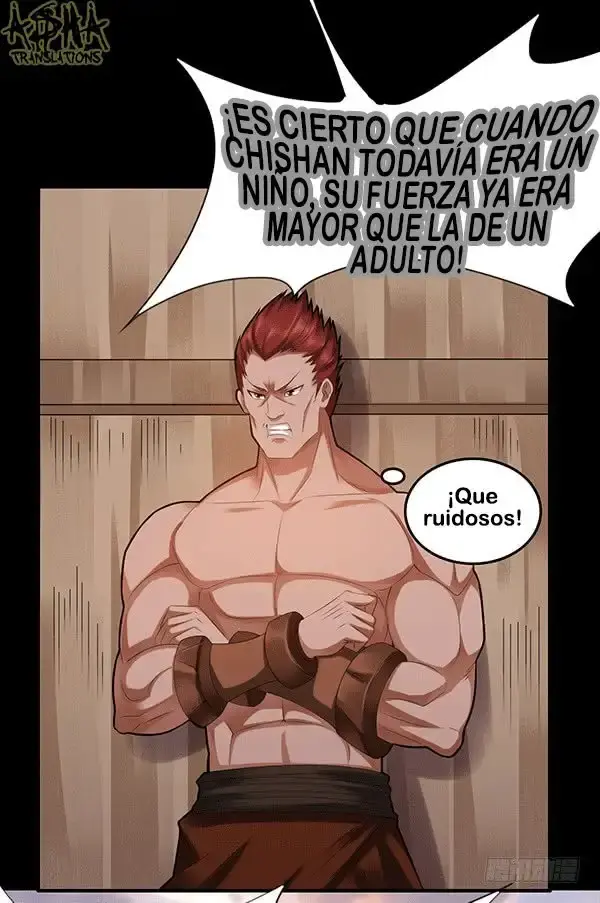 Capitulo 74 page 4