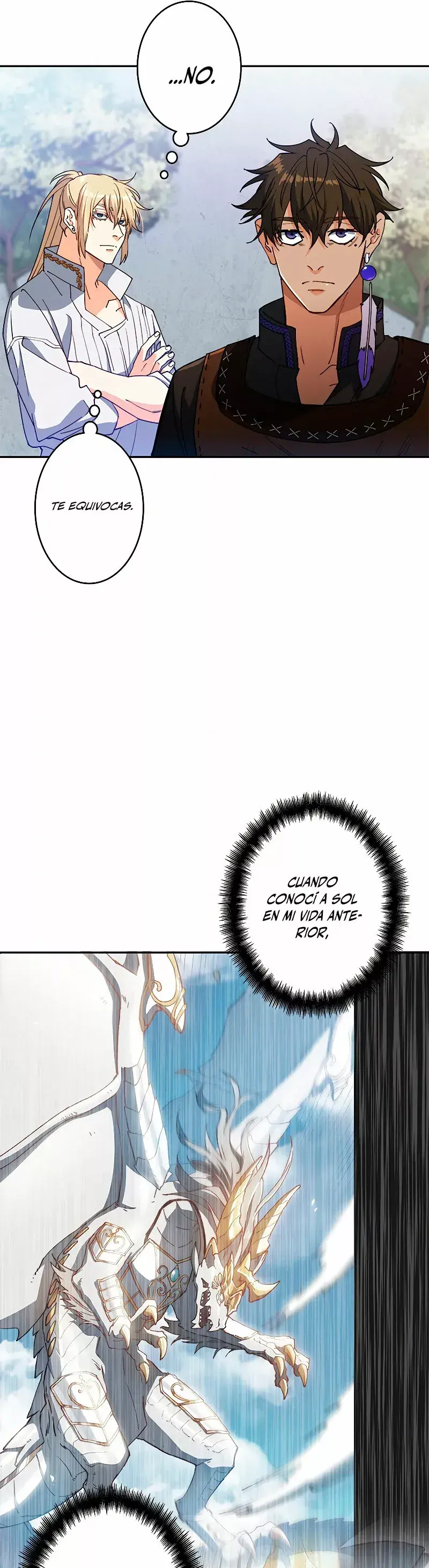 Capitulo 36 page 30