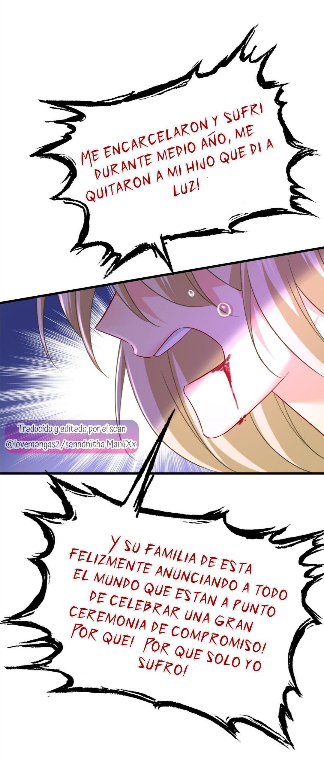 Capitulo 504 page 22