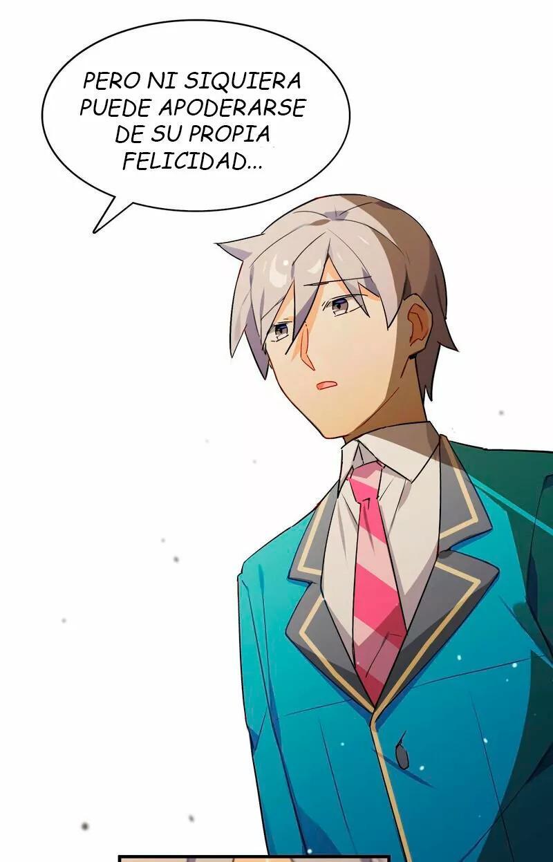 Capitulo 30 page 37