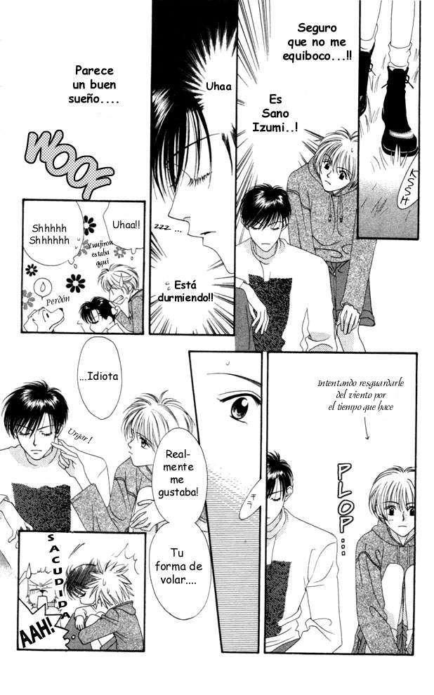Capitulo 1 page 22