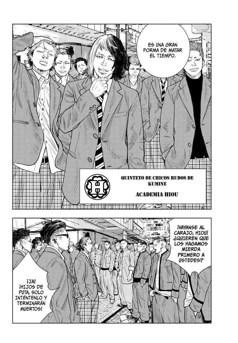 Capitulo 2 page 27