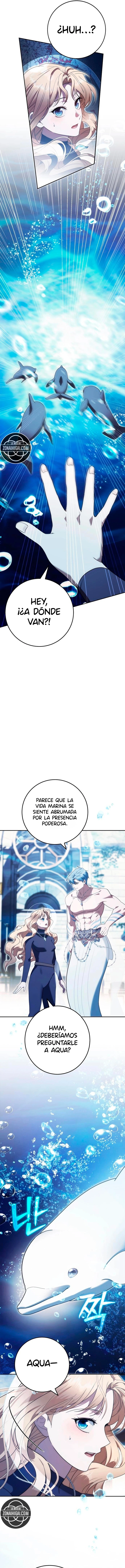 Capitulo 49 page 14