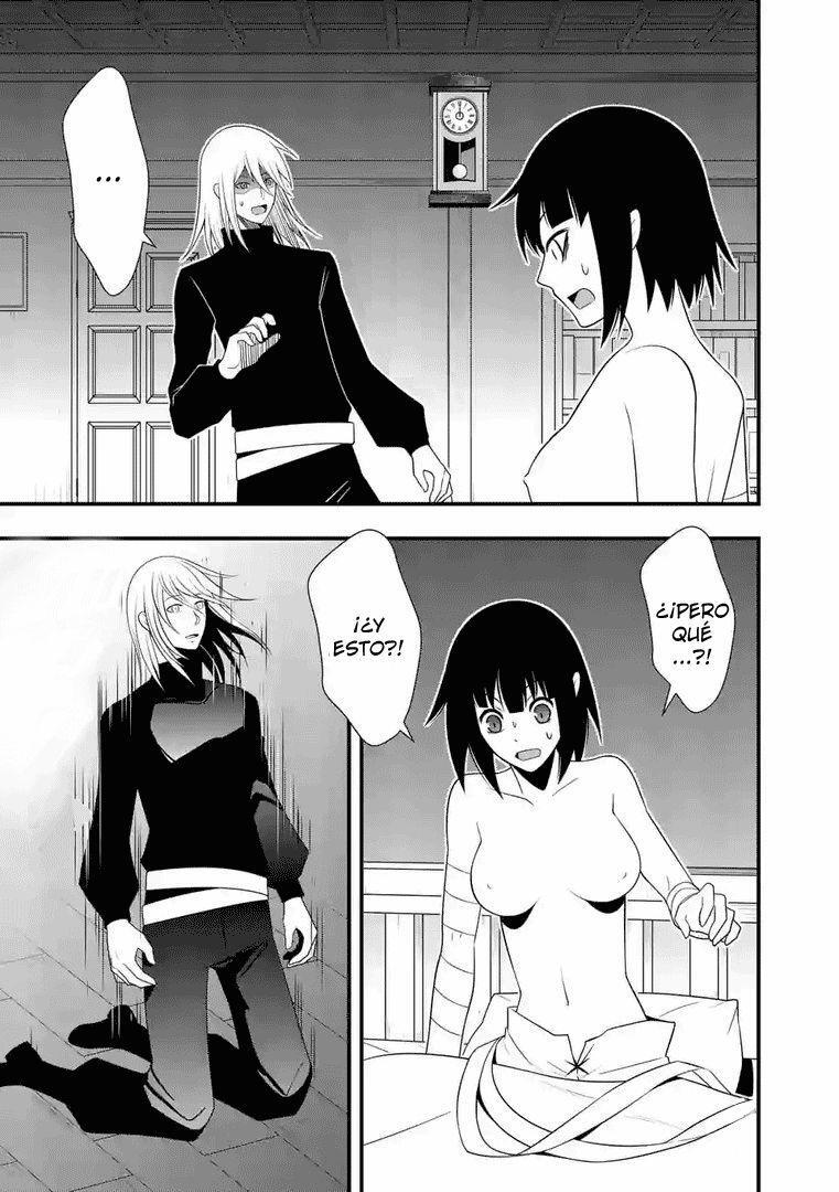 Capitulo 15 page 15