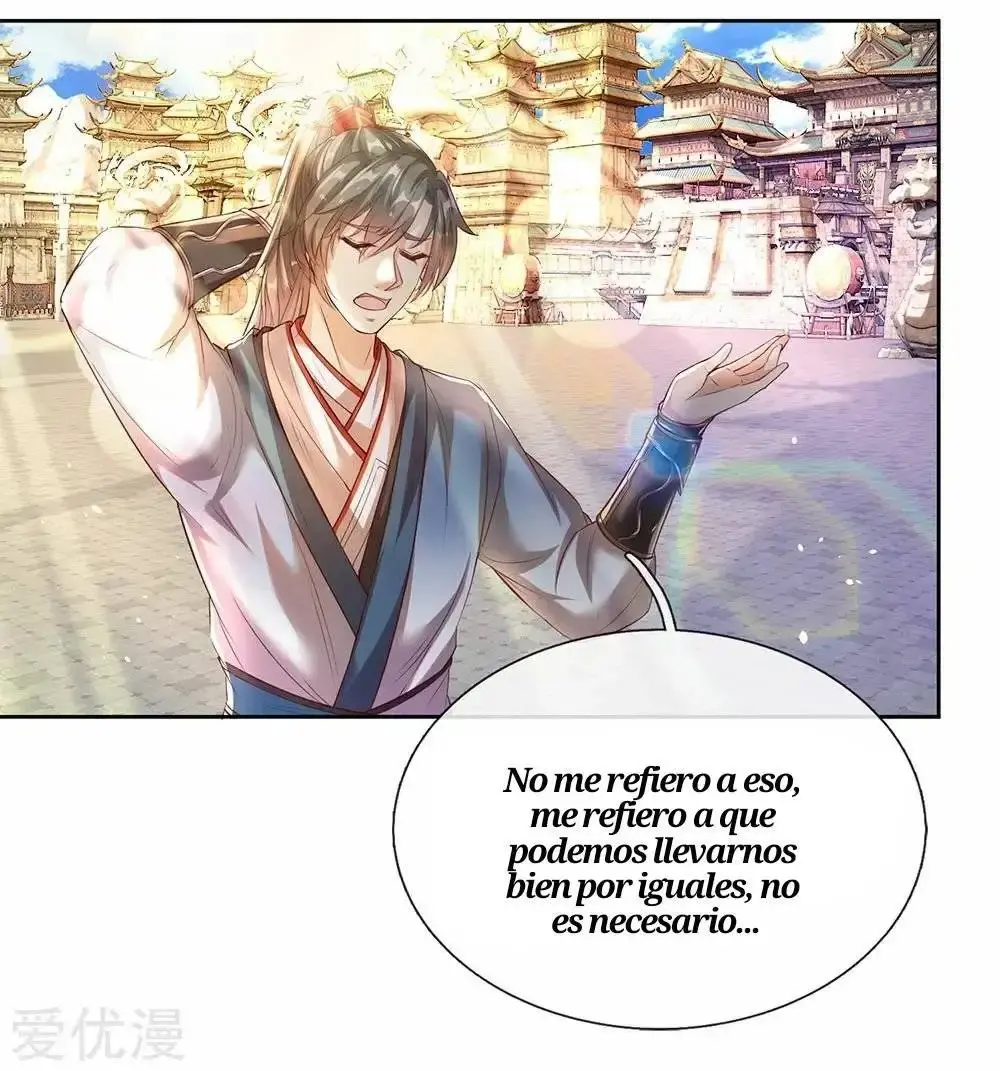 Capitulo 185 page 16
