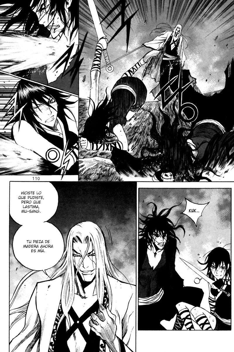 Capitulo 25 page 19