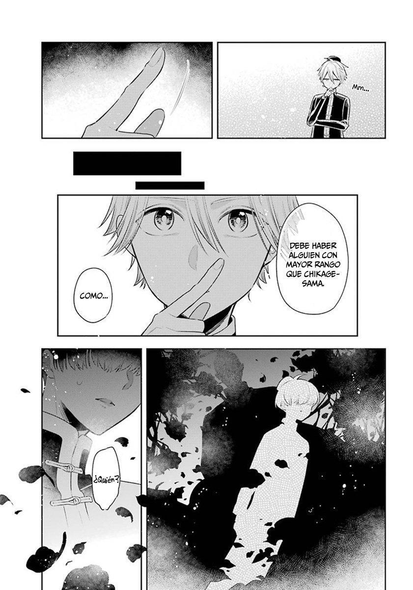 Capitulo 29 page 6