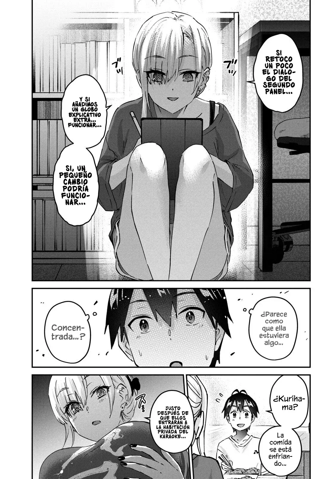 Capitulo 169 page 13