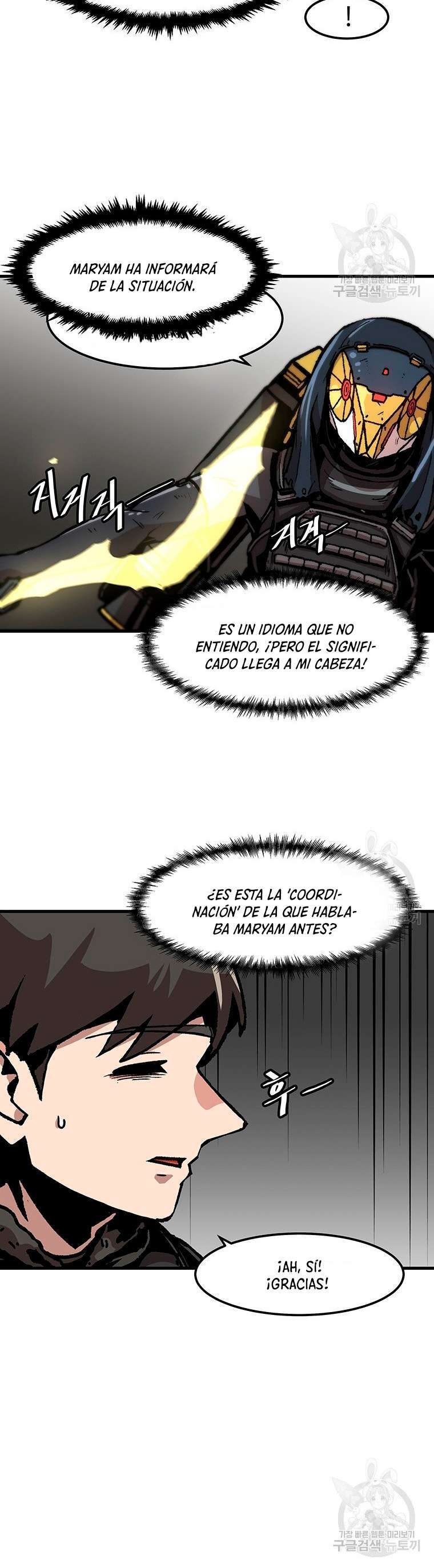 Capitulo 86 page 26