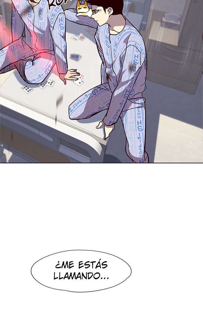 Capitulo 34 page 28