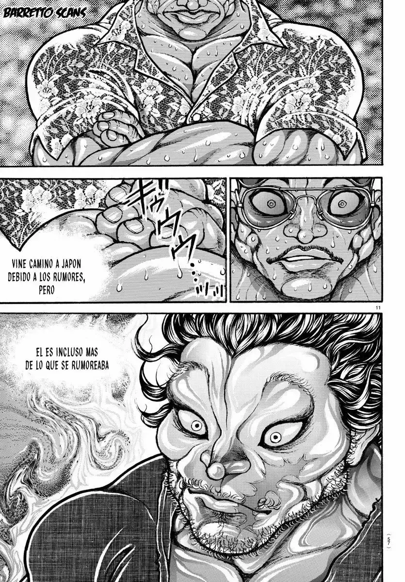 Capitulo 180 page 11