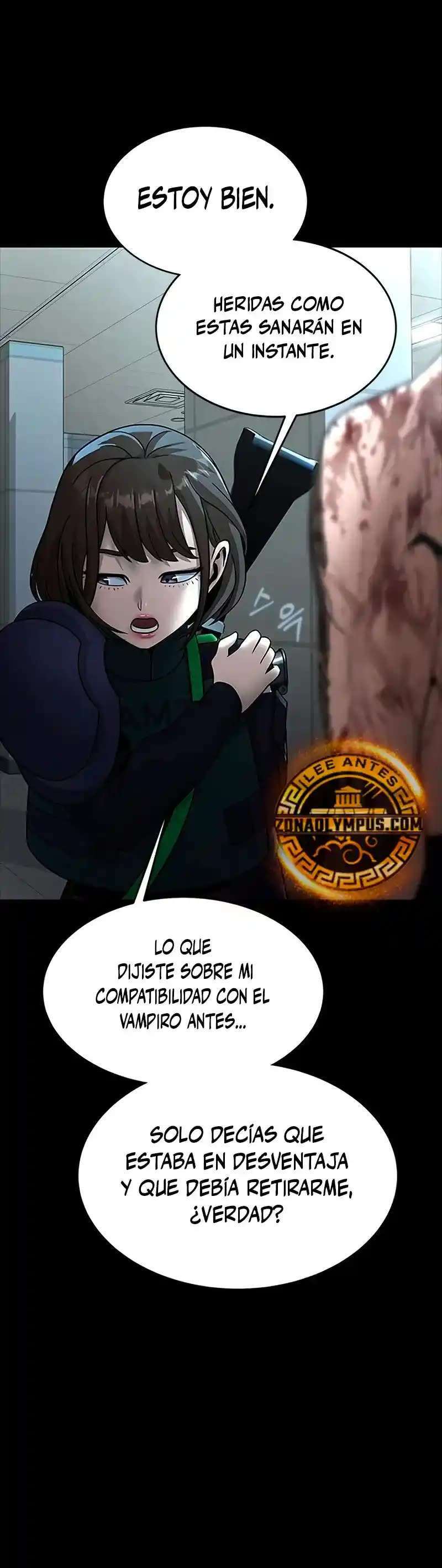 Capitulo 59 page 28