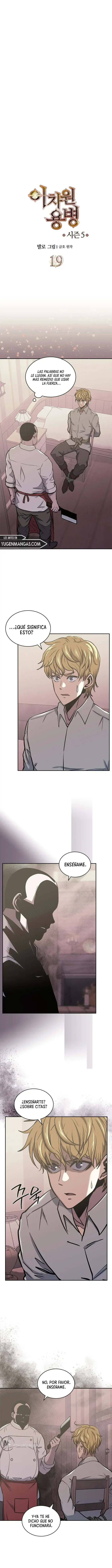 Capitulo 198 page 1