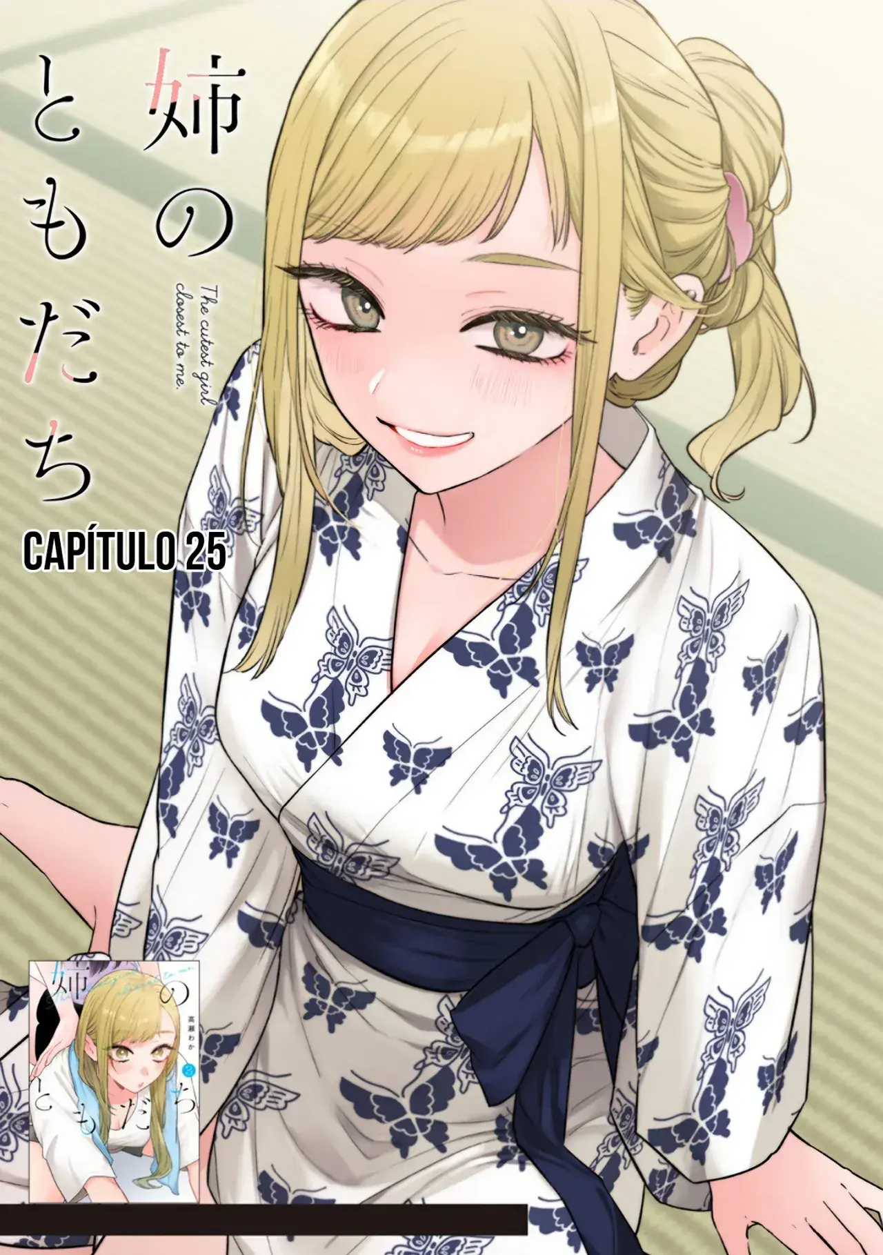Capitulo 25.10 page 3