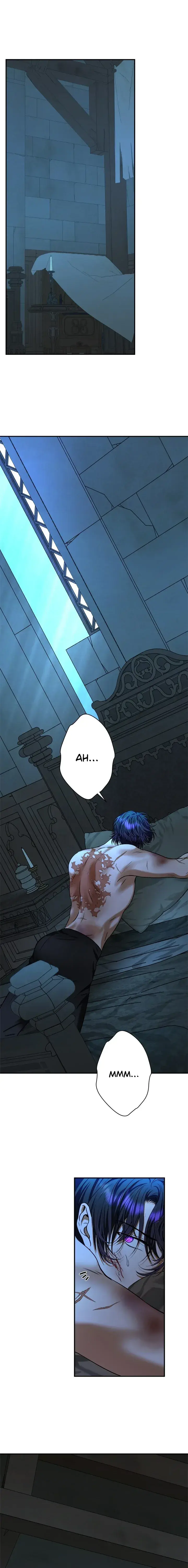 Capitulo 44 page 16