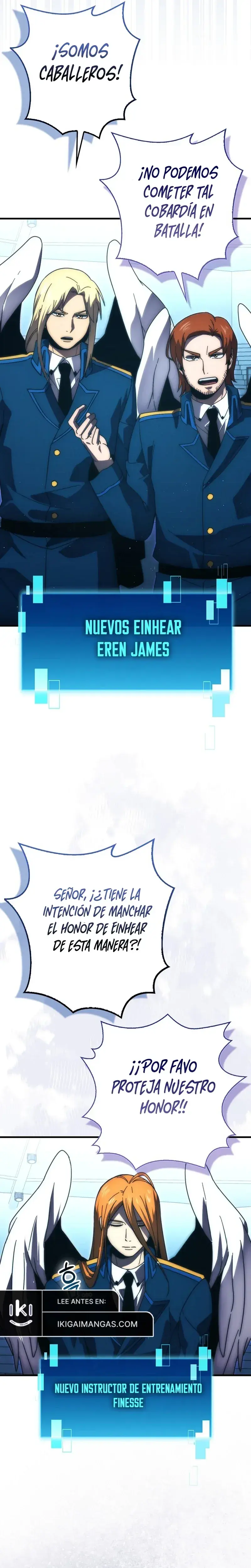 Capitulo 87 page 9