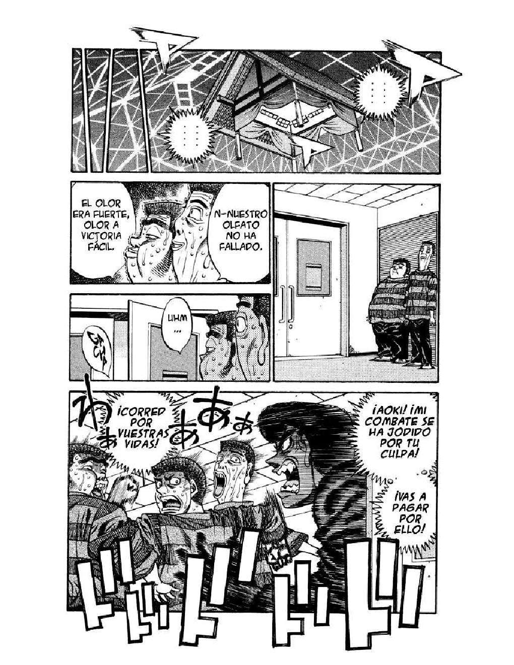 Capitulo 465 page 6