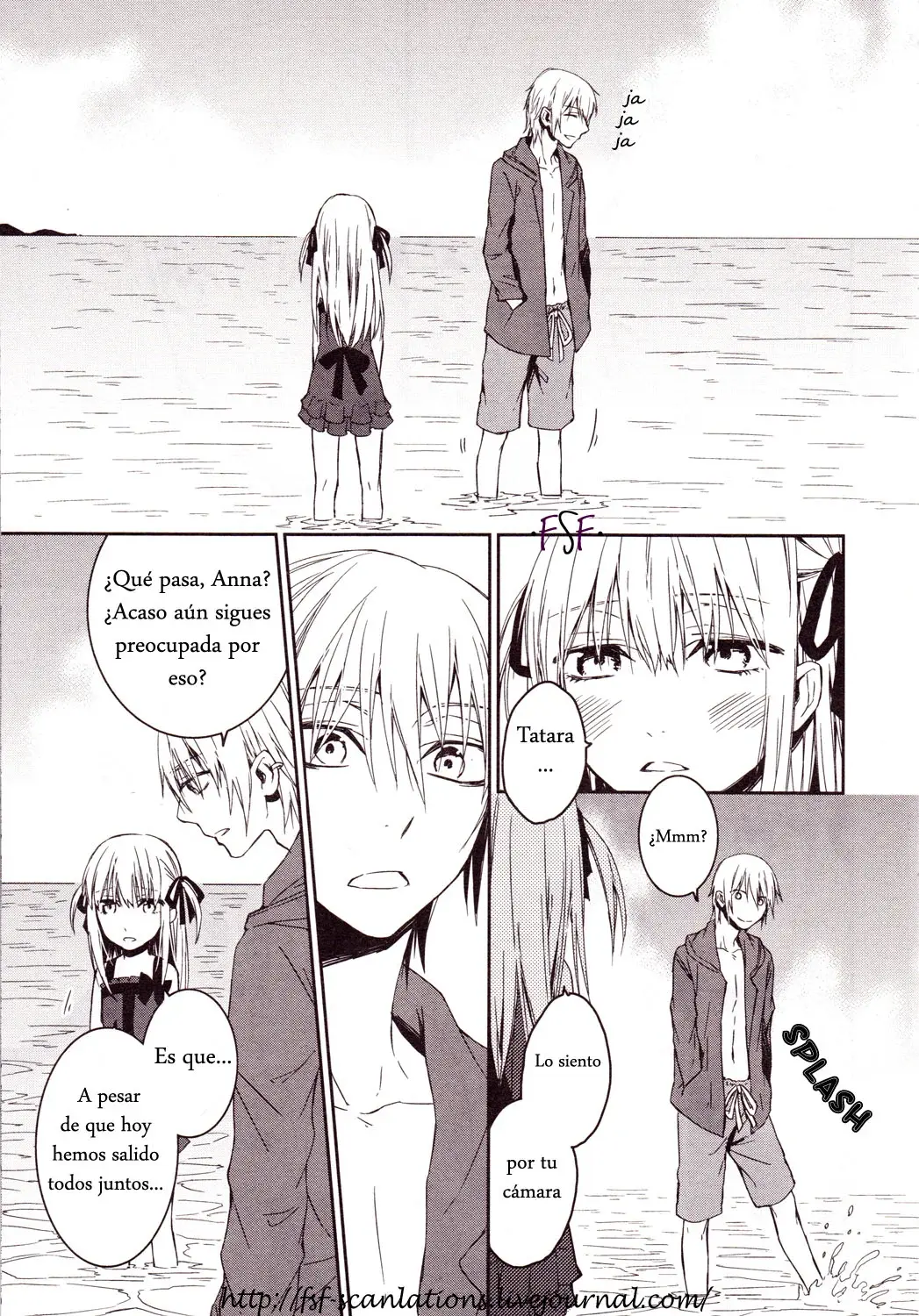 Capitulo 13 page 8