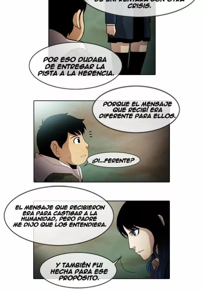 Capitulo 42 page 22