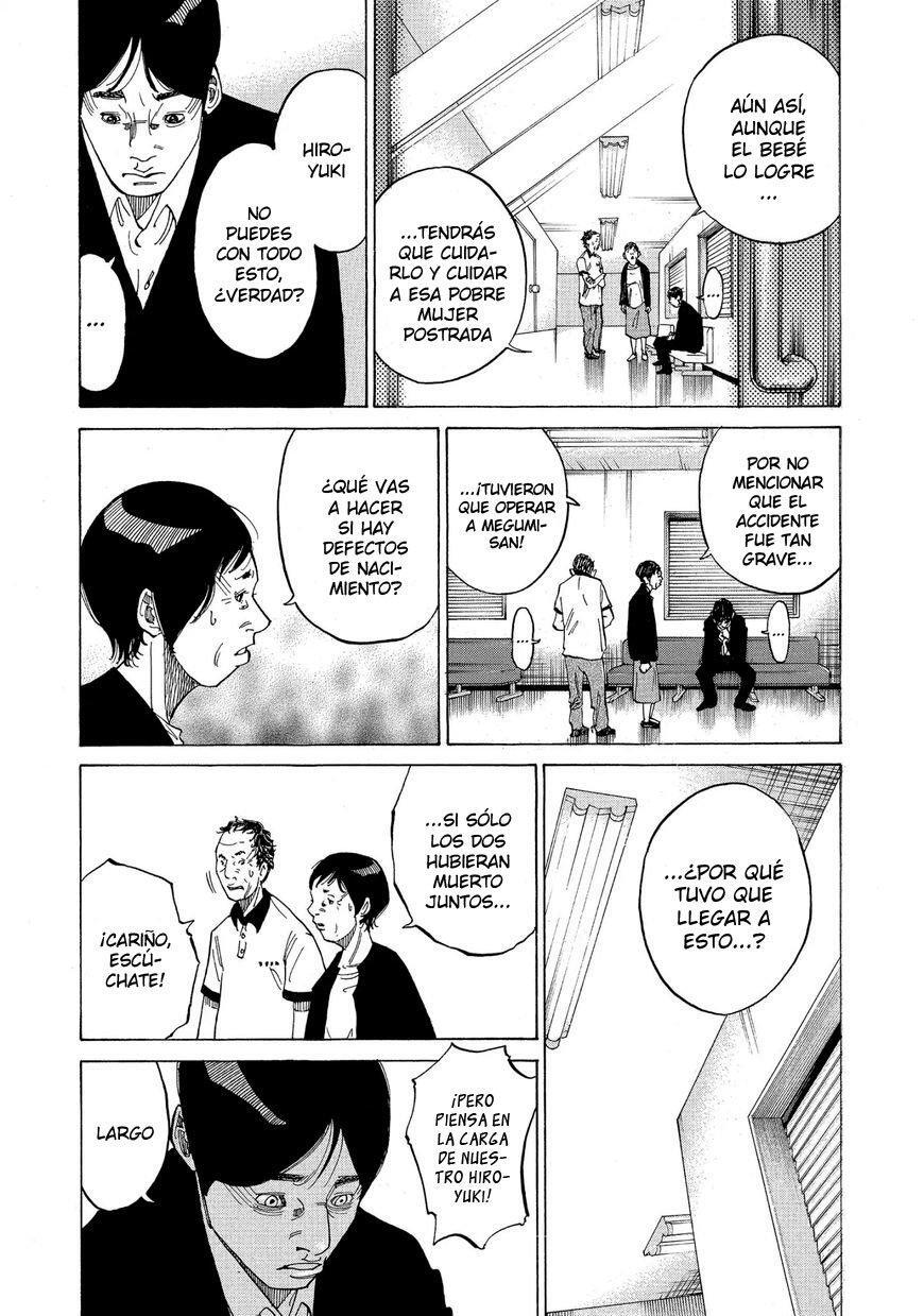 Capitulo 12 page 28