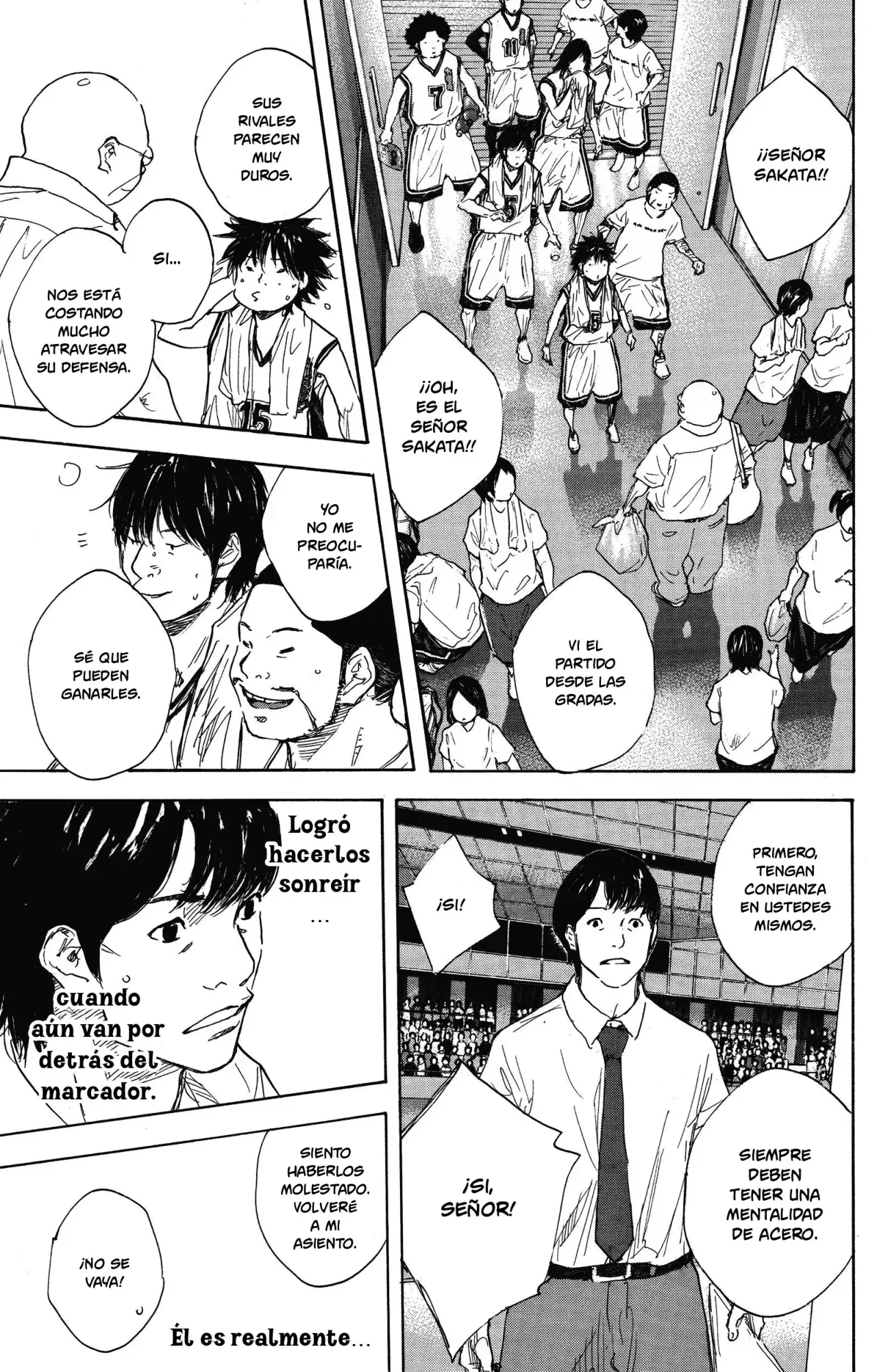 Capitulo 285 page 39