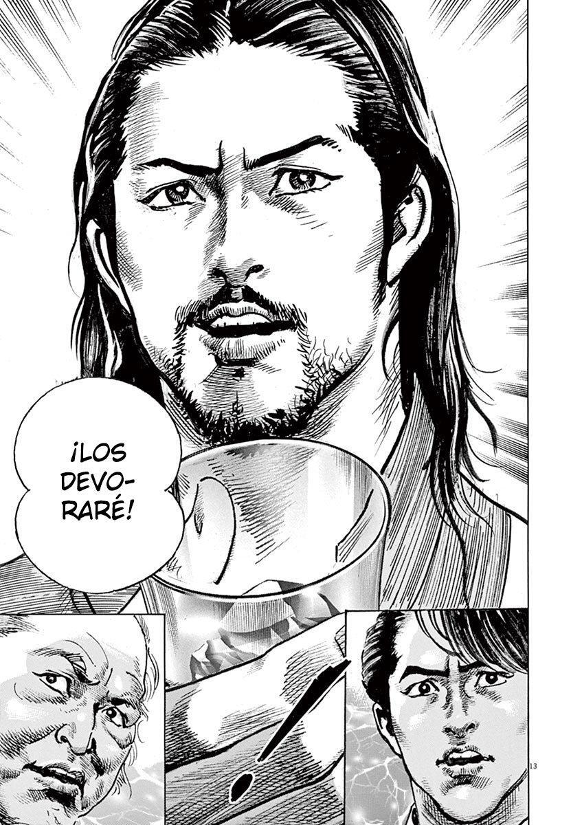 Capitulo 12 page 14