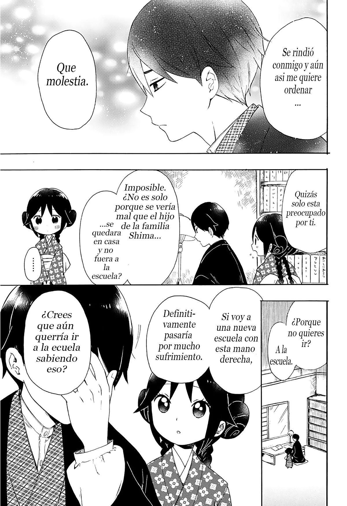 Capitulo 2 page 10