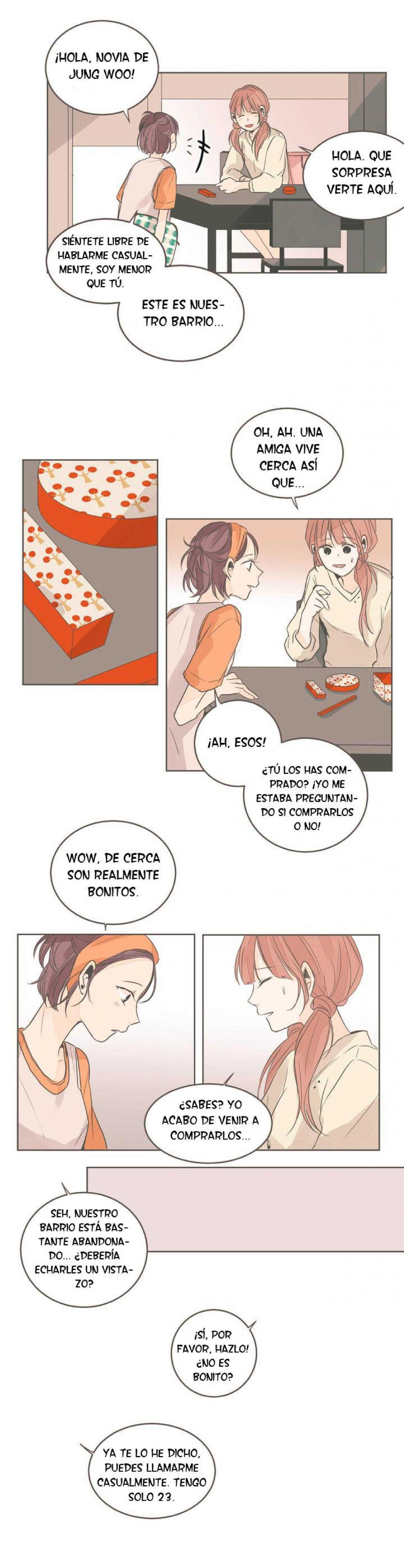 Capitulo 12 page 12