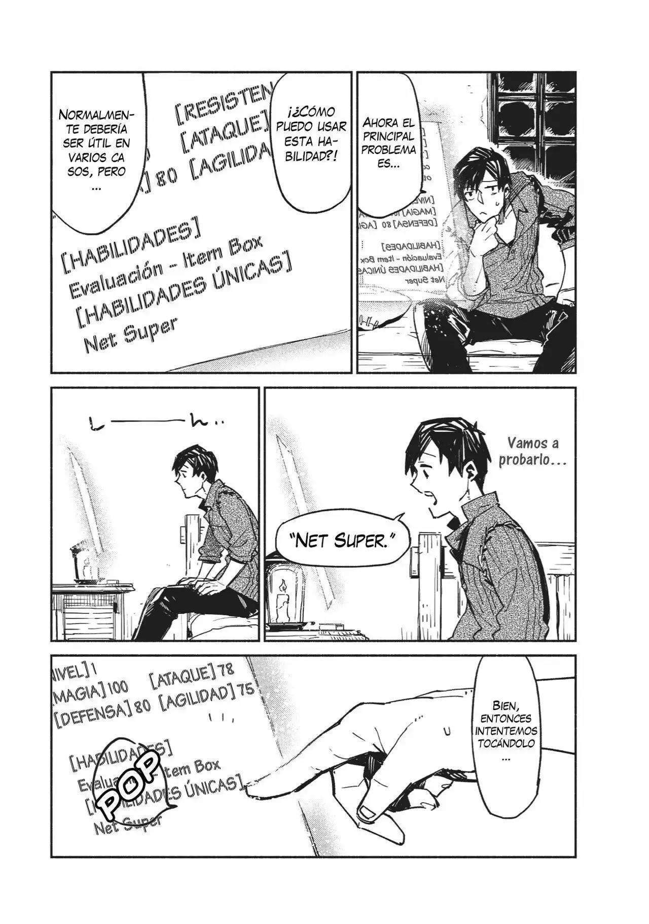 Capitulo 1 page 12