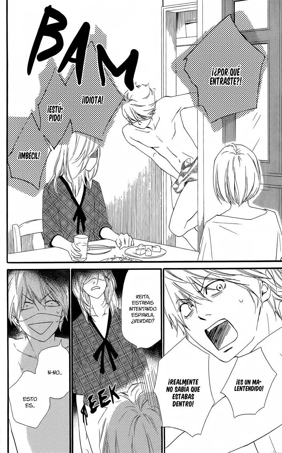 Capitulo 7 page 28