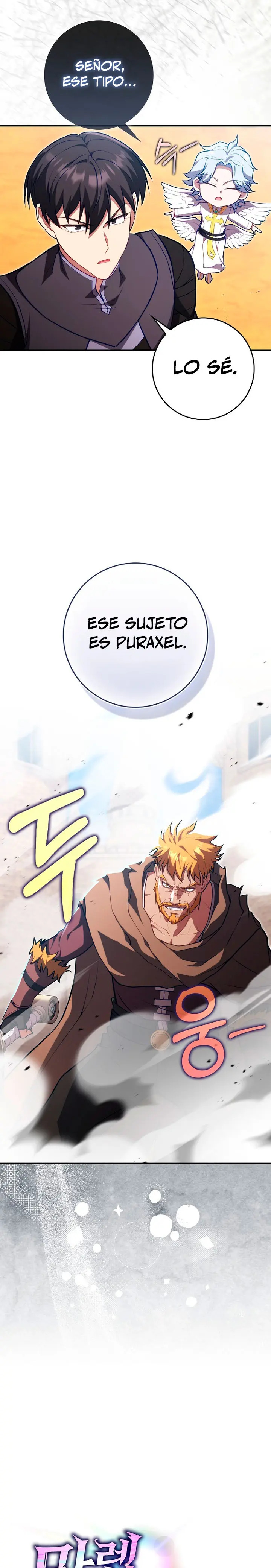 Capitulo 144 page 20