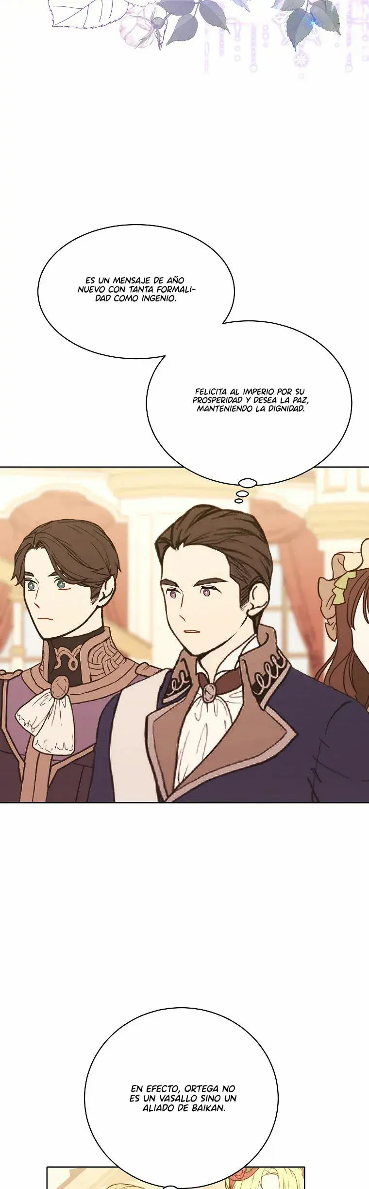 Capitulo 10 page 21