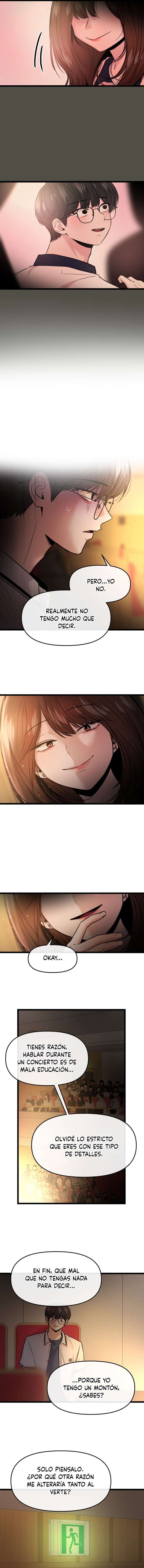 Capitulo 82 page 2