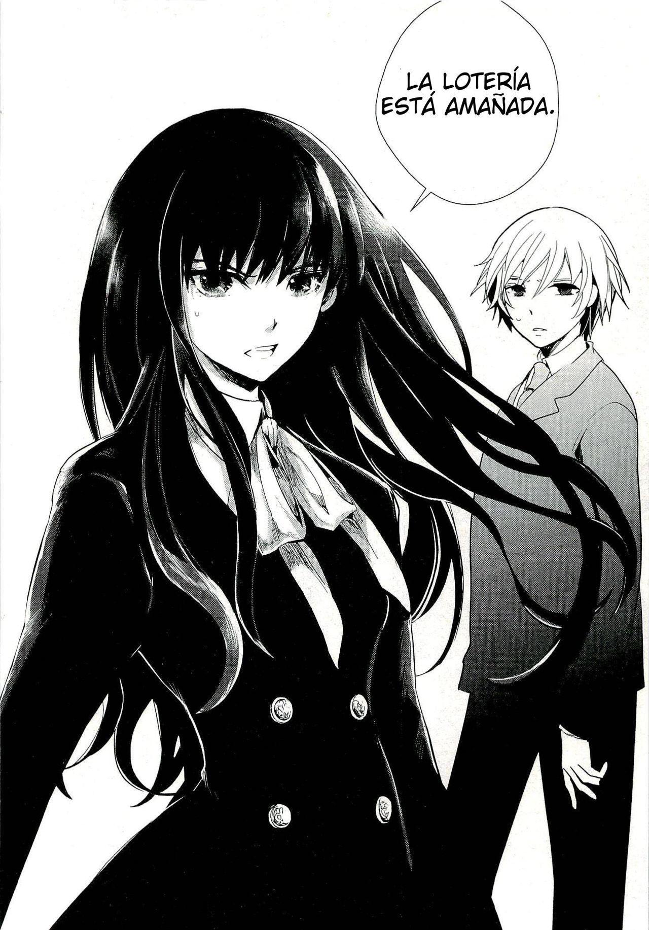 Capitulo 2 page 34
