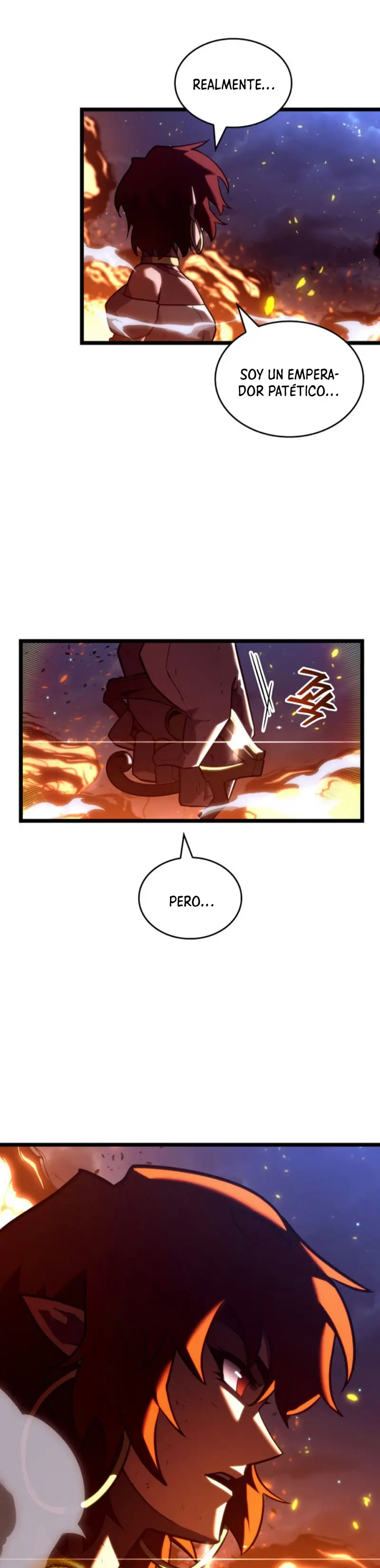 Capitulo 140 page 18