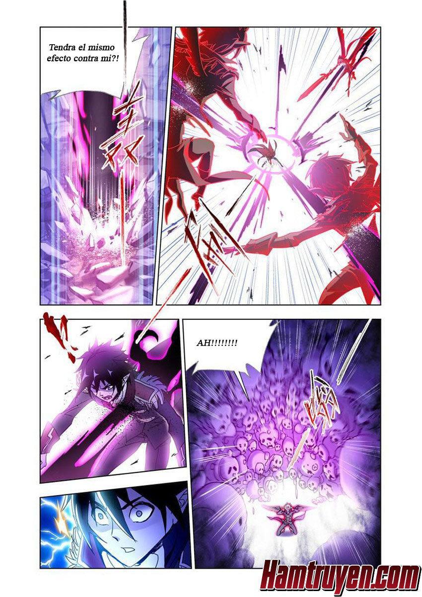 Capitulo 74 page 6