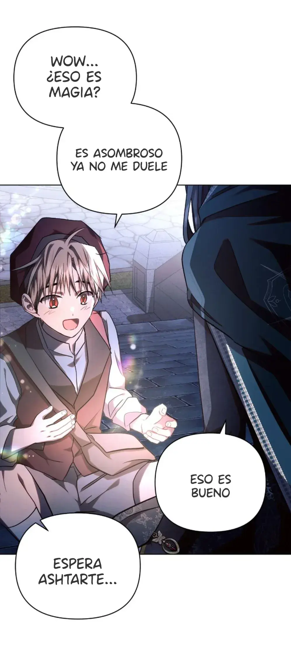 Capitulo 53 page 65