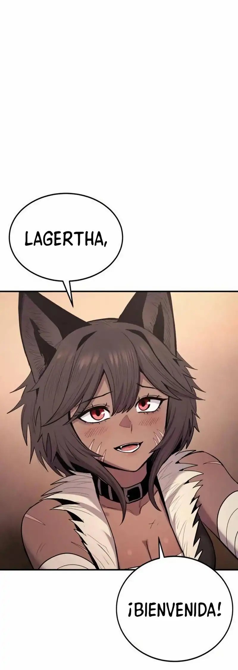 Capitulo 54 page 52