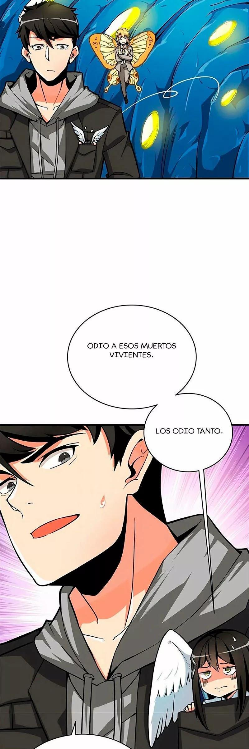 Capitulo 64 page 56