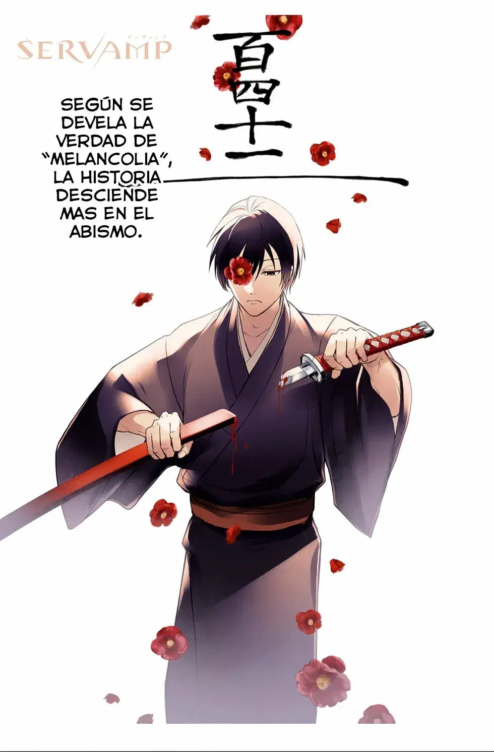Capitulo 142 page 2