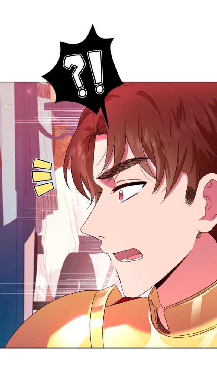 Capitulo 88 page 87
