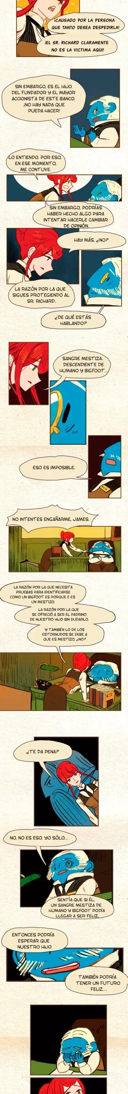 Capitulo 40 page 6
