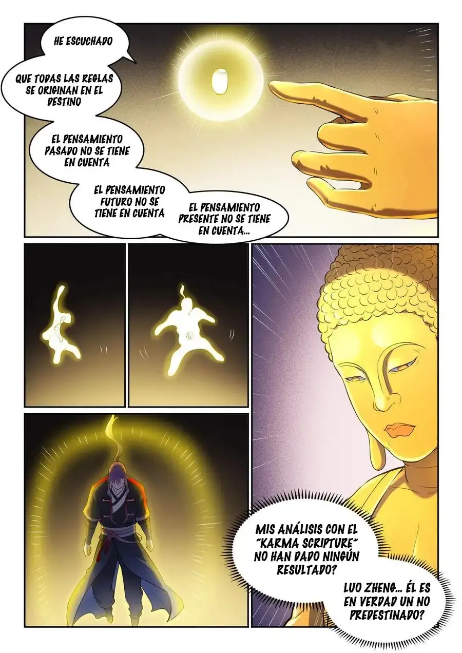 Capitulo 583 page 12