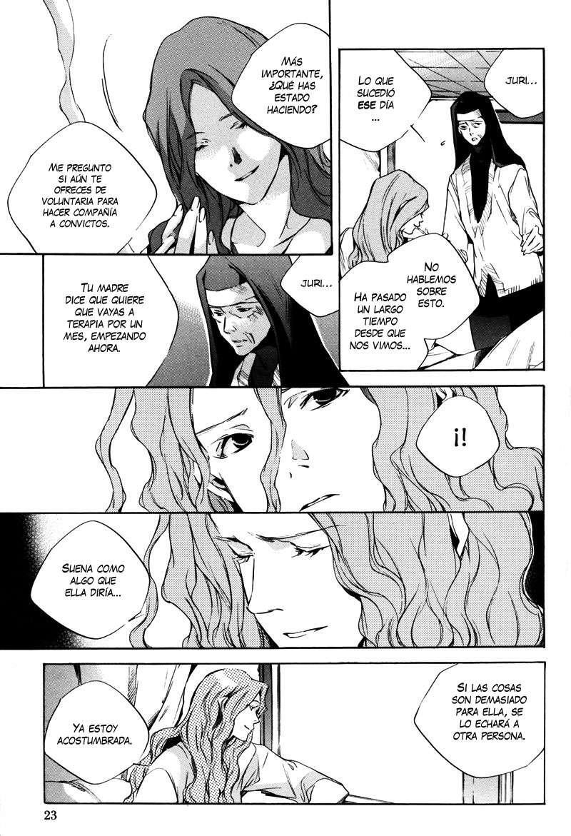 Capitulo 1 page 25