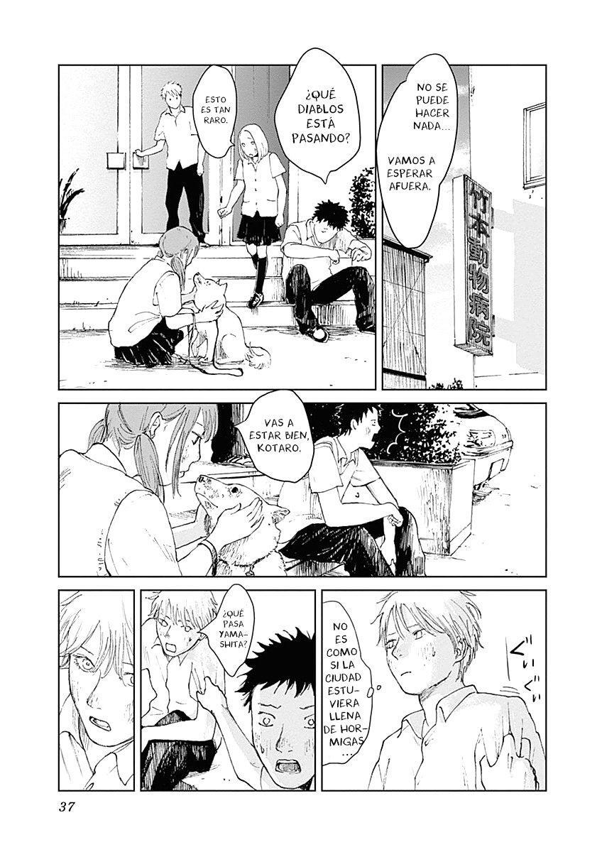 Capitulo 1 page 39