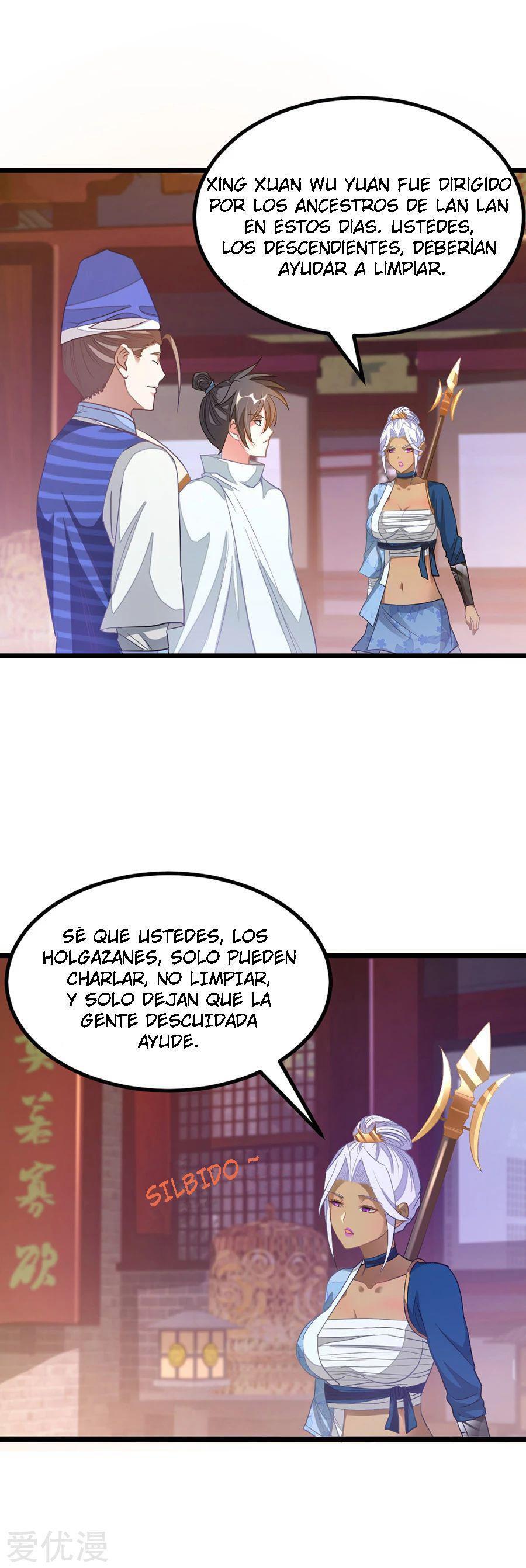 Capitulo 139 page 2