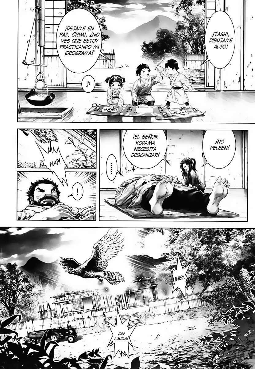 Capitulo 23 page 9