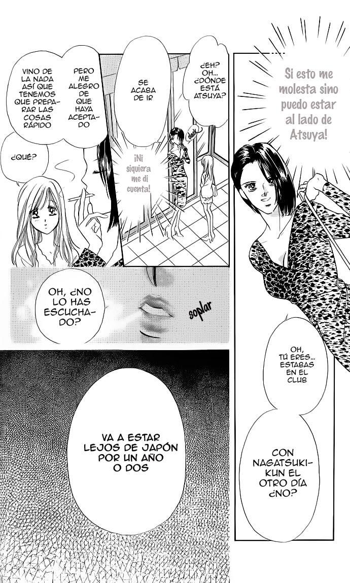 Capitulo 13 page 33