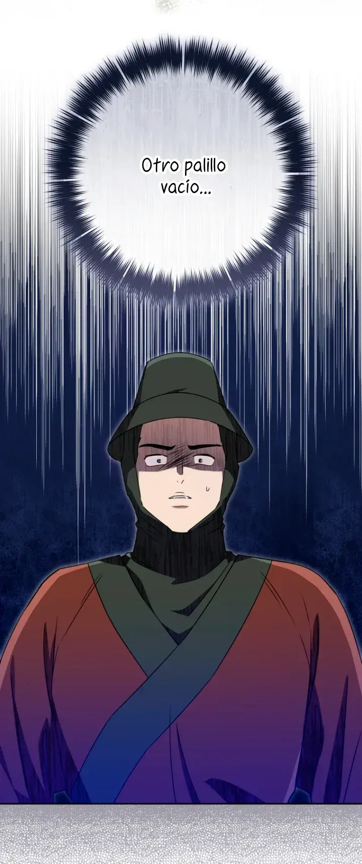 Capitulo 79 page 63