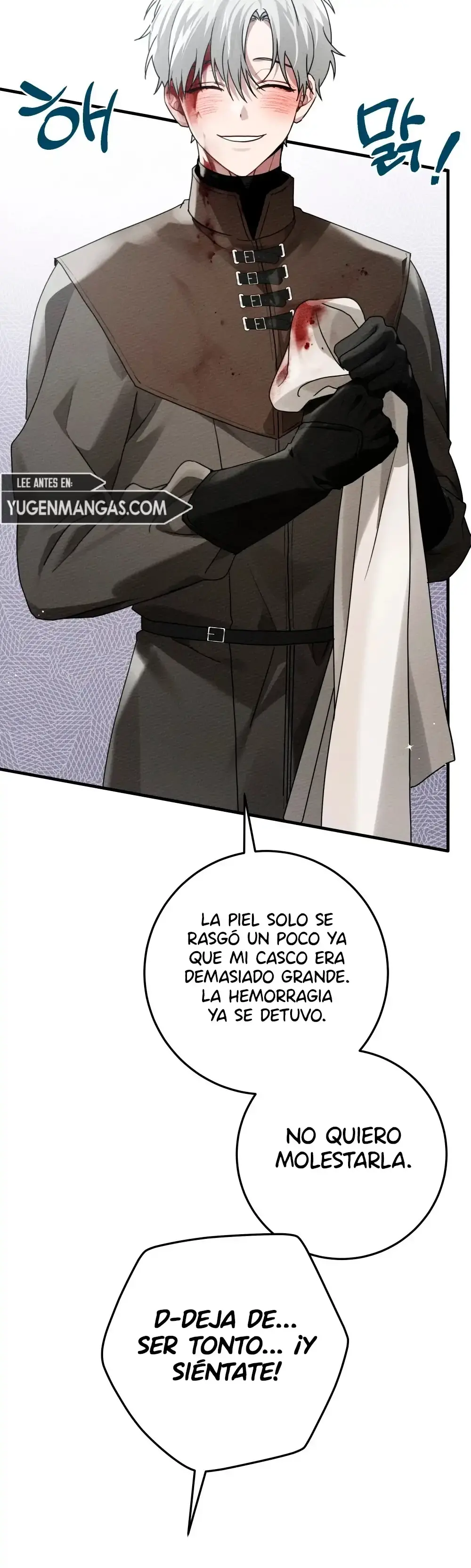Capitulo 62 page 49